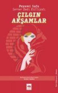 Produktbild: Cilgin Aksamlar