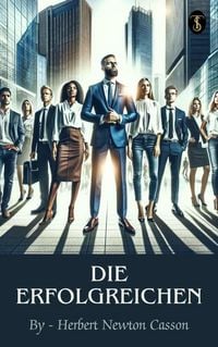 Produktbild: Die Erfolgreichen