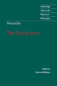 Produktbild: Nietzsche