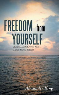Produktbild: Freedom from Yourself