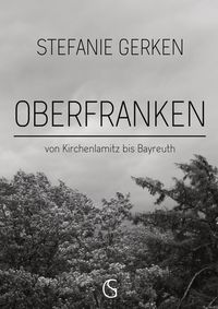Produktbild: Oberfranken