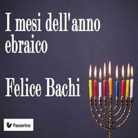 Produktbild: I mesi dell'anno ebraico