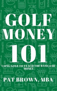 Produktbild: GolfMoney101