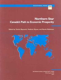 Produktbild: Northern Star