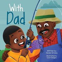 Produktbild: With Dad