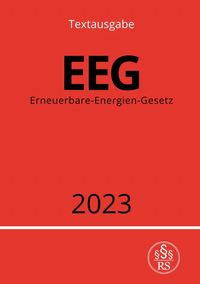 Bild vom Artikel Erneuerbare-Energien-Gesetz - EEG 2023 vom Autor Ronny Studier