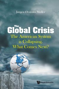 Produktbild: Global Crisis, The