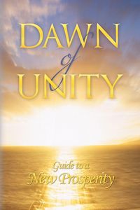 Produktbild: Dawn of Unity