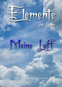 Produktbild: Meine Luft