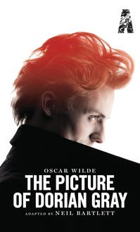 Produktbild: Picture of Dorian Gray