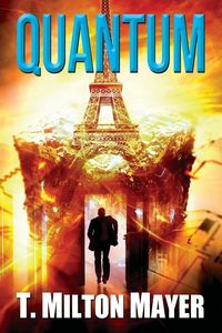 Produktbild: QUANTUM