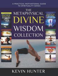 Produktbild: The Metaphysical Divine Wisdom Collection