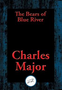 Produktbild: The Bears of Blue River
