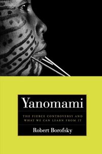 Produktbild: Yanomami