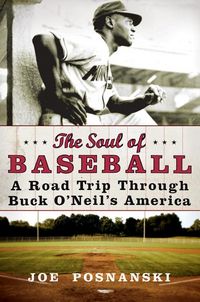 Produktbild: Soul Of Baseball