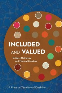 Produktbild: Included and Valued