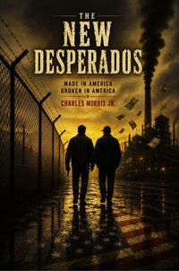 Produktbild: The New Desperados