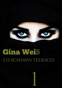 Produktbild: Lo schiavo Tedesco