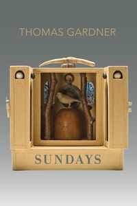 Produktbild: Sundays