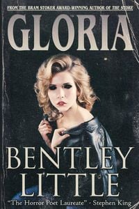 Produktbild: Gloria