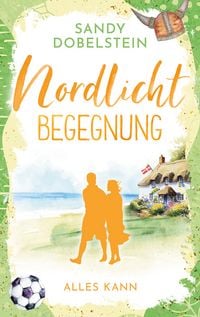 Produktbild: Alles kann