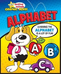 Produktbild: Alphabet