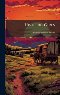 Produktbild: Historic Girls