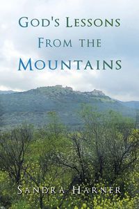 Produktbild: God's Lessons from the Mountains