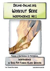 Produktbild: Independence Trainer 1