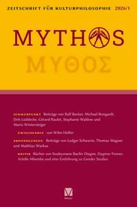 Produktbild: Mythos