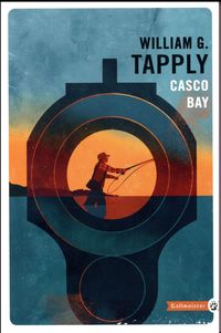 Produktbild: Casco Bay
