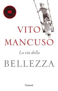 Produktbild: La via della bellezza