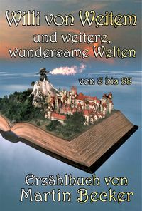 Produktbild: Willi von Weitem