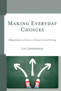 Produktbild: Making Everyday Choices