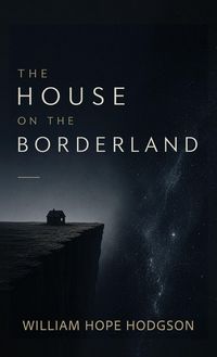 Produktbild: The House on the Borderland