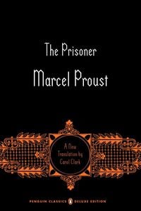 Produktbild: The Prisoner