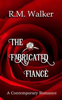 Produktbild: The Fabricated Fiance