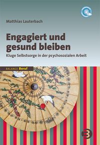 Produktbild: Engagiert und gesund bleiben