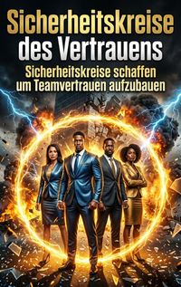 Produktbild: Sicherheitskreise des Vertrauens