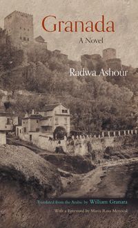 Produktbild: Granada