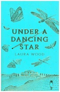 Produktbild: Under a Dancing Star