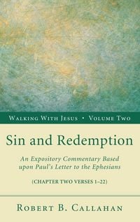Produktbild: Sin and Redemption