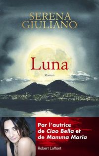 Produktbild: Luna