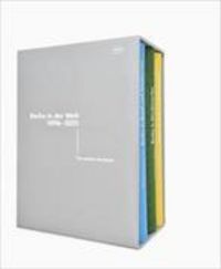 Produktbild: Roche in der Welt 1896-2021