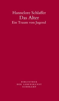 Produktbild: Das Alter