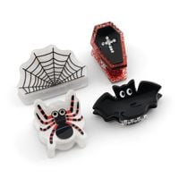 Produktbild: Mini Haarklammer Set