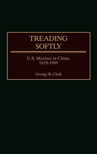 Produktbild: Treading Softly