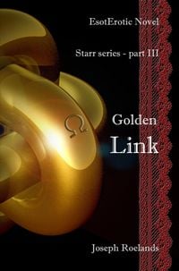 Produktbild: Golden Link