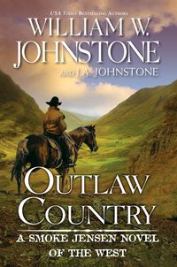 Produktbild: Outlaw Country