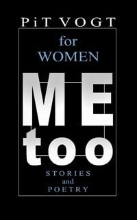 Produktbild: Mee too - for Women